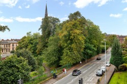 Images for Dowanhill, Glasgow