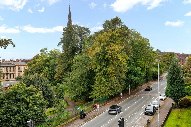 Images for Dowanhill, Glasgow