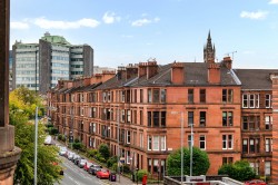 Images for Dowanhill, Glasgow