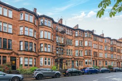 Images for Broomhill, Glasgow