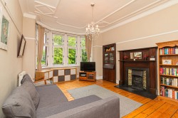 Images for Broomhill, Glasgow