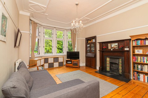 Click the photo for more details of Broomhill, Glasgow