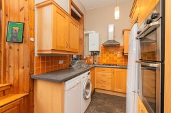 Images for Broomhill, Glasgow