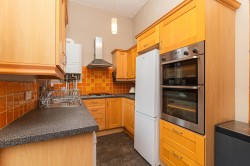 Images for Broomhill, Glasgow