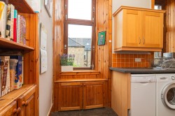Images for Broomhill, Glasgow