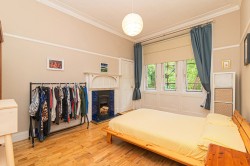 Images for Broomhill, Glasgow