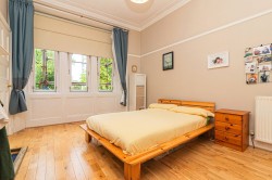 Images for Broomhill, Glasgow