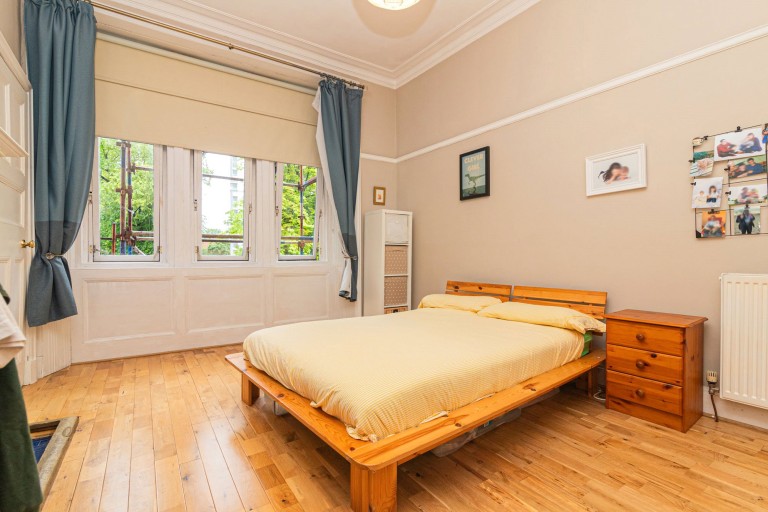 Images for Broomhill, Glasgow