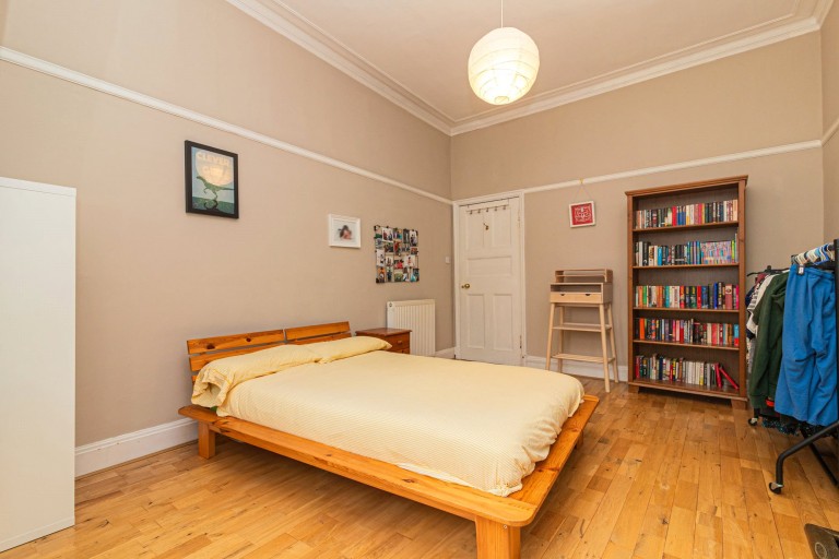 Images for Broomhill, Glasgow