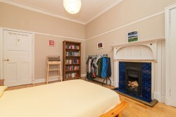 Images for Broomhill, Glasgow
