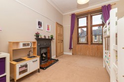 Images for Broomhill, Glasgow