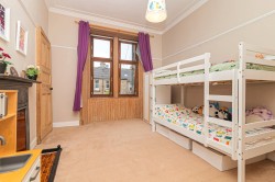 Images for Broomhill, Glasgow