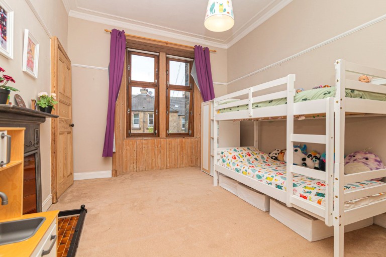 Images for Broomhill, Glasgow