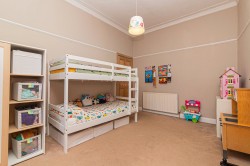 Images for Broomhill, Glasgow