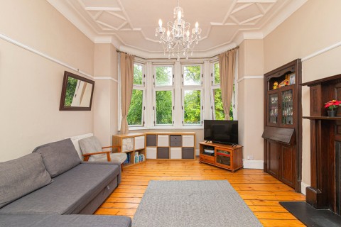 Click the photo for more details of Broomhill, Glasgow