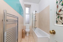 Images for Broomhill, Glasgow