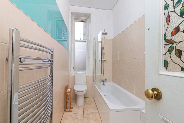 Images for Broomhill, Glasgow