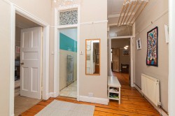 Images for Broomhill, Glasgow