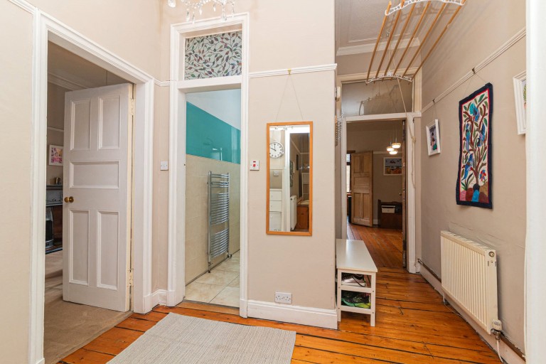 Images for Broomhill, Glasgow