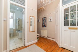 Images for Broomhill, Glasgow