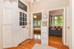 Images for Broomhill, Glasgow