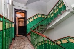 Images for Broomhill, Glasgow
