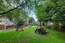 Images for Broomhill, Glasgow