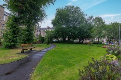 Images for Broomhill, Glasgow