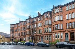 Images for Broomhill, Glasgow