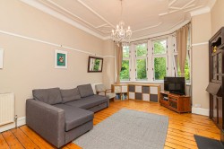 Images for Broomhill, Glasgow
