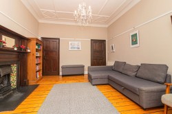 Images for Broomhill, Glasgow