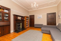 Images for Broomhill, Glasgow