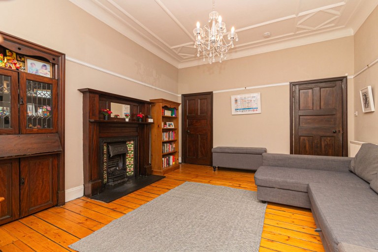 Images for Broomhill, Glasgow