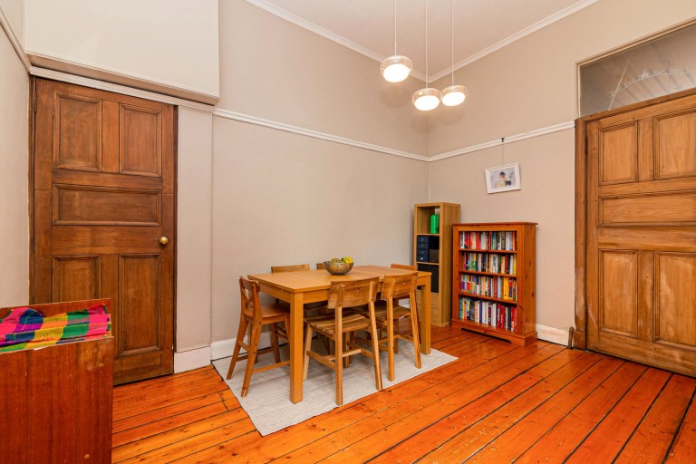 Images for Broomhill, Glasgow