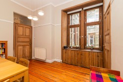 Images for Broomhill, Glasgow