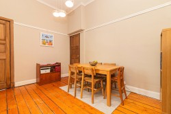 Images for Broomhill, Glasgow