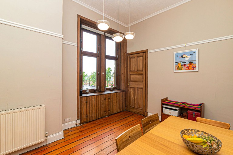 Images for Broomhill, Glasgow