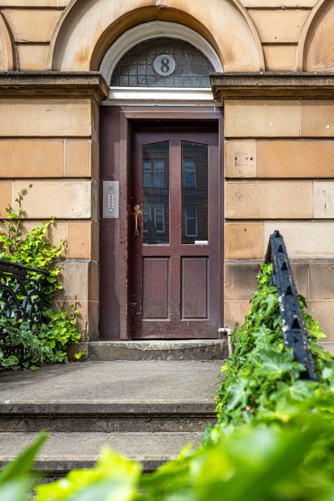 Click the photo for more details of Dowanhill, Glasgow