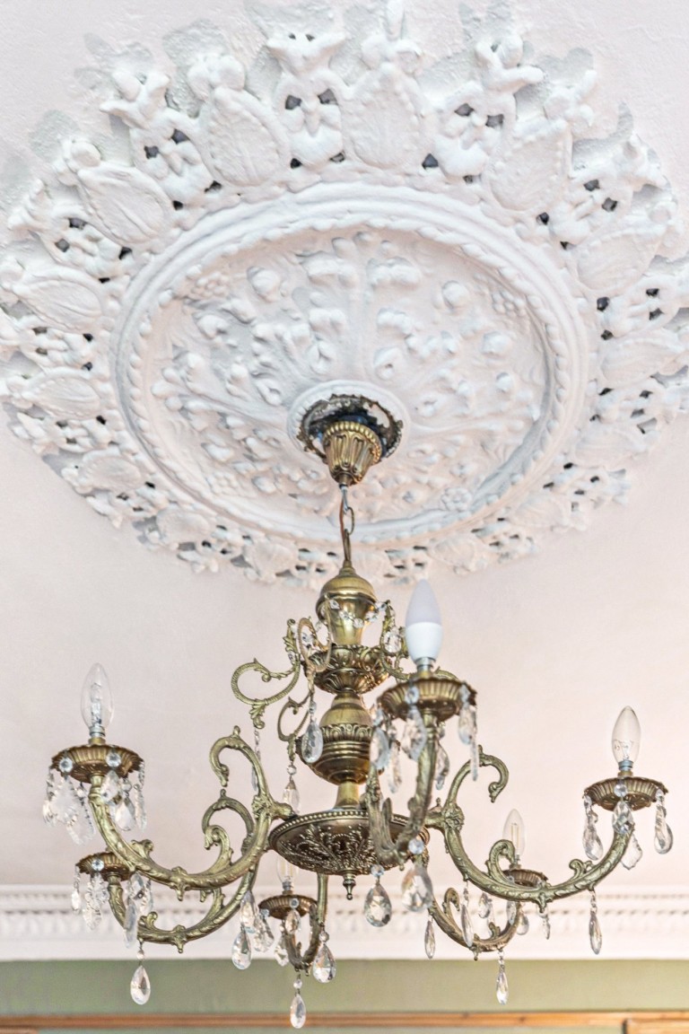 Images for Dowanhill, Glasgow