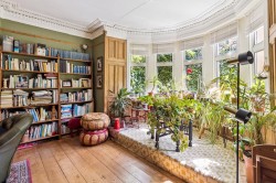 Images for Dowanhill, Glasgow