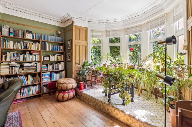 Images for Dowanhill, Glasgow