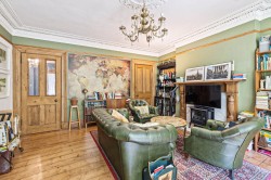 Images for Dowanhill, Glasgow