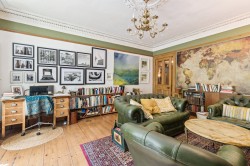 Images for Dowanhill, Glasgow
