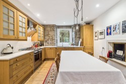 Images for Dowanhill, Glasgow