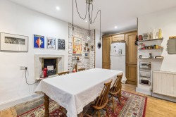 Images for Dowanhill, Glasgow