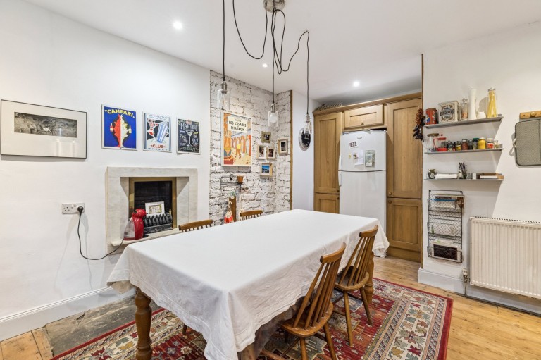 Images for Dowanhill, Glasgow