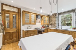 Images for Dowanhill, Glasgow