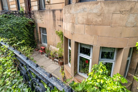 Click the photo for more details of Dowanhill, Glasgow