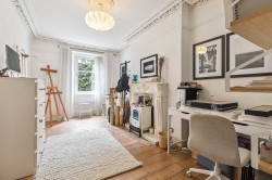 Images for Dowanhill, Glasgow