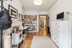Images for Dowanhill, Glasgow